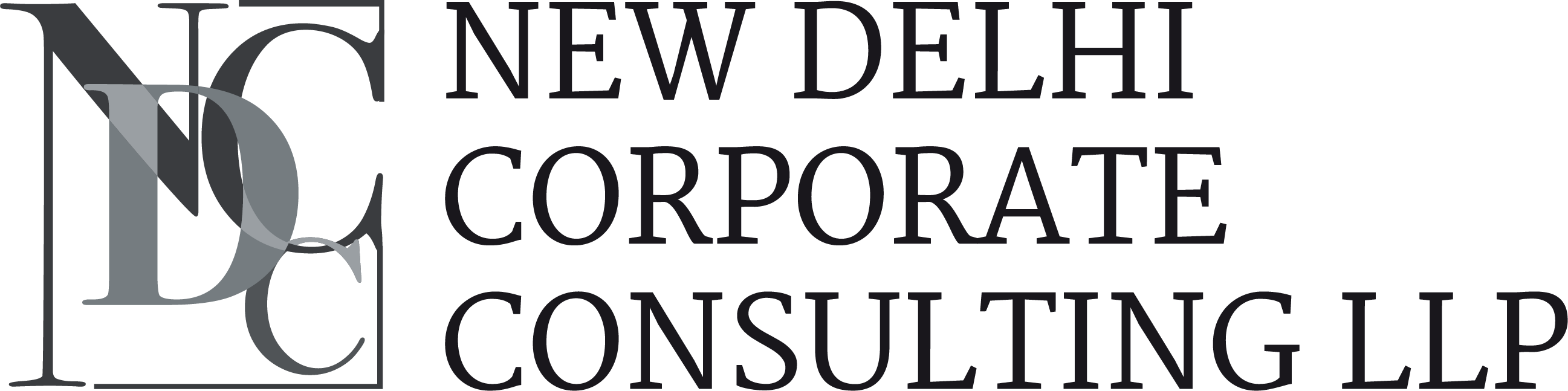 New Delhi Corporate Consulting LLP