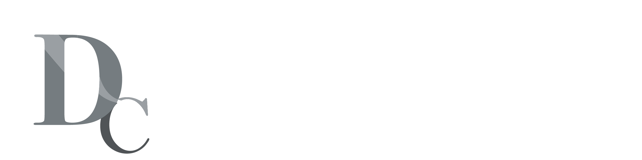 New Delhi Corporate Consulting LLP